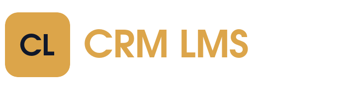 CRM LMS
