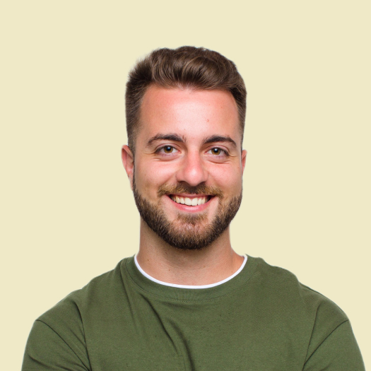 Ryan Lester