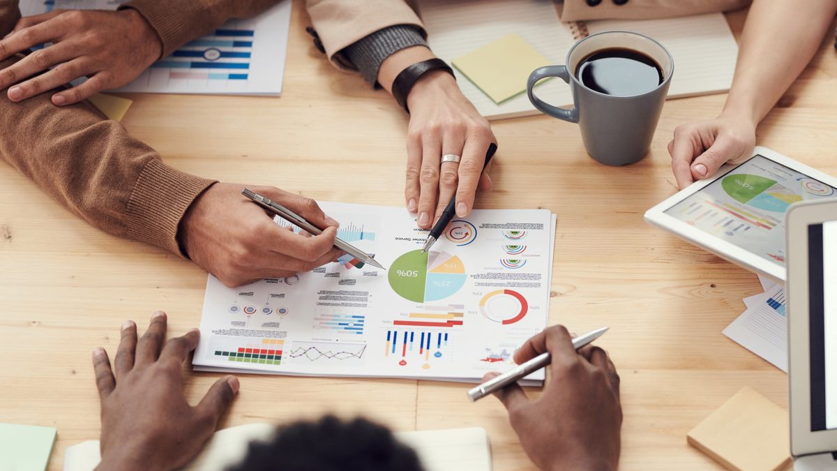 Gestion de Projet Agile (Scrum)