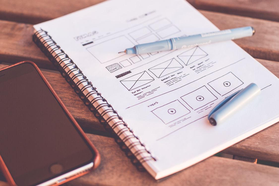 Design Graphique avec Figma