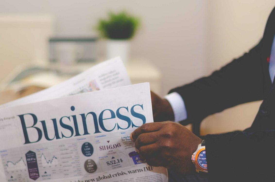 Leadership et Management d'Équipe